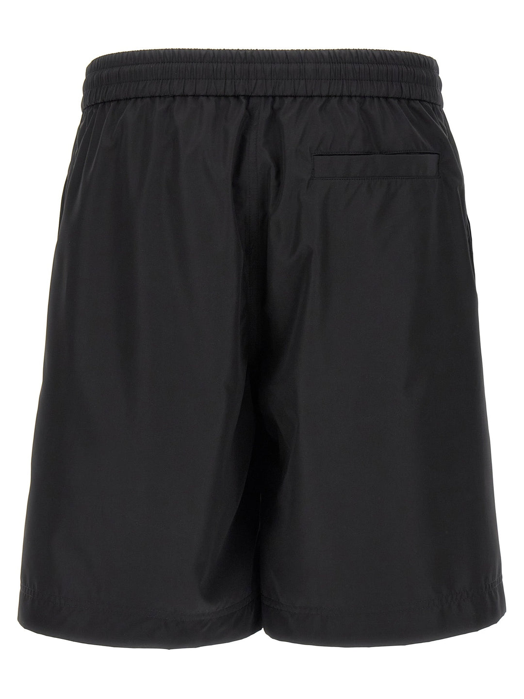 Givenchy Men '4G' Bermuda Shorts