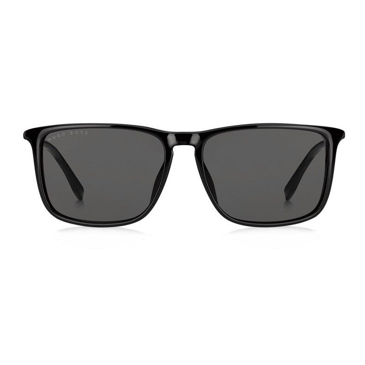 BOSS Stylish Sunglasses for Men - Model 0665
