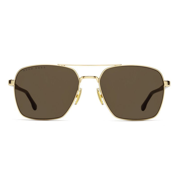 HUGO BOSS Stylish Men&
