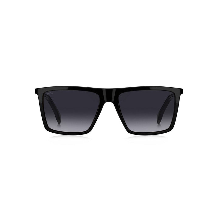 BOSS Sleek Sunglasses for Men