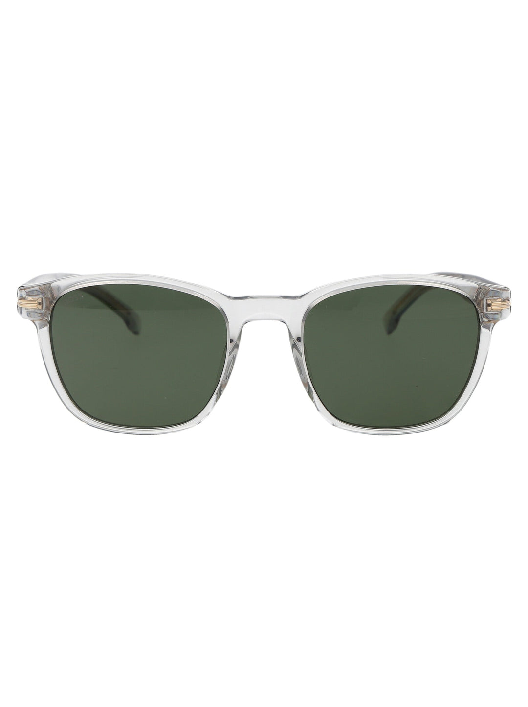 HUGO BOSS Stylish Acetate Sunglasses for Men - BOSS 1505/S