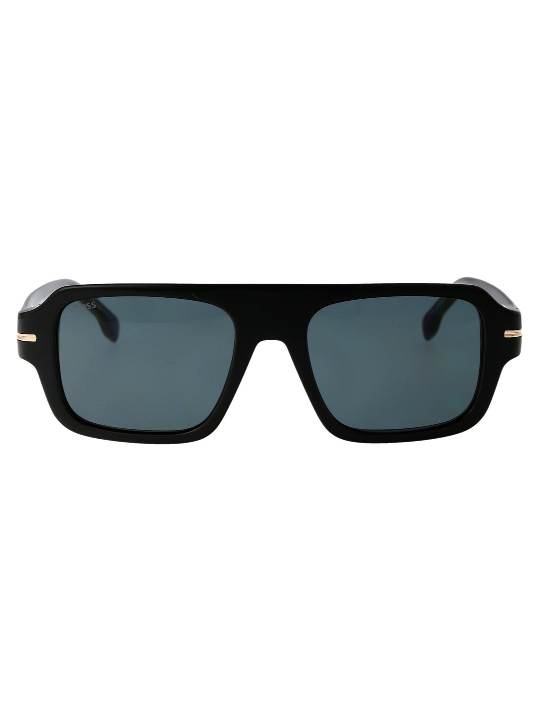 HUGO BOSS Men&