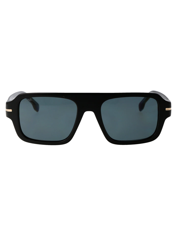 HUGO BOSS Men&