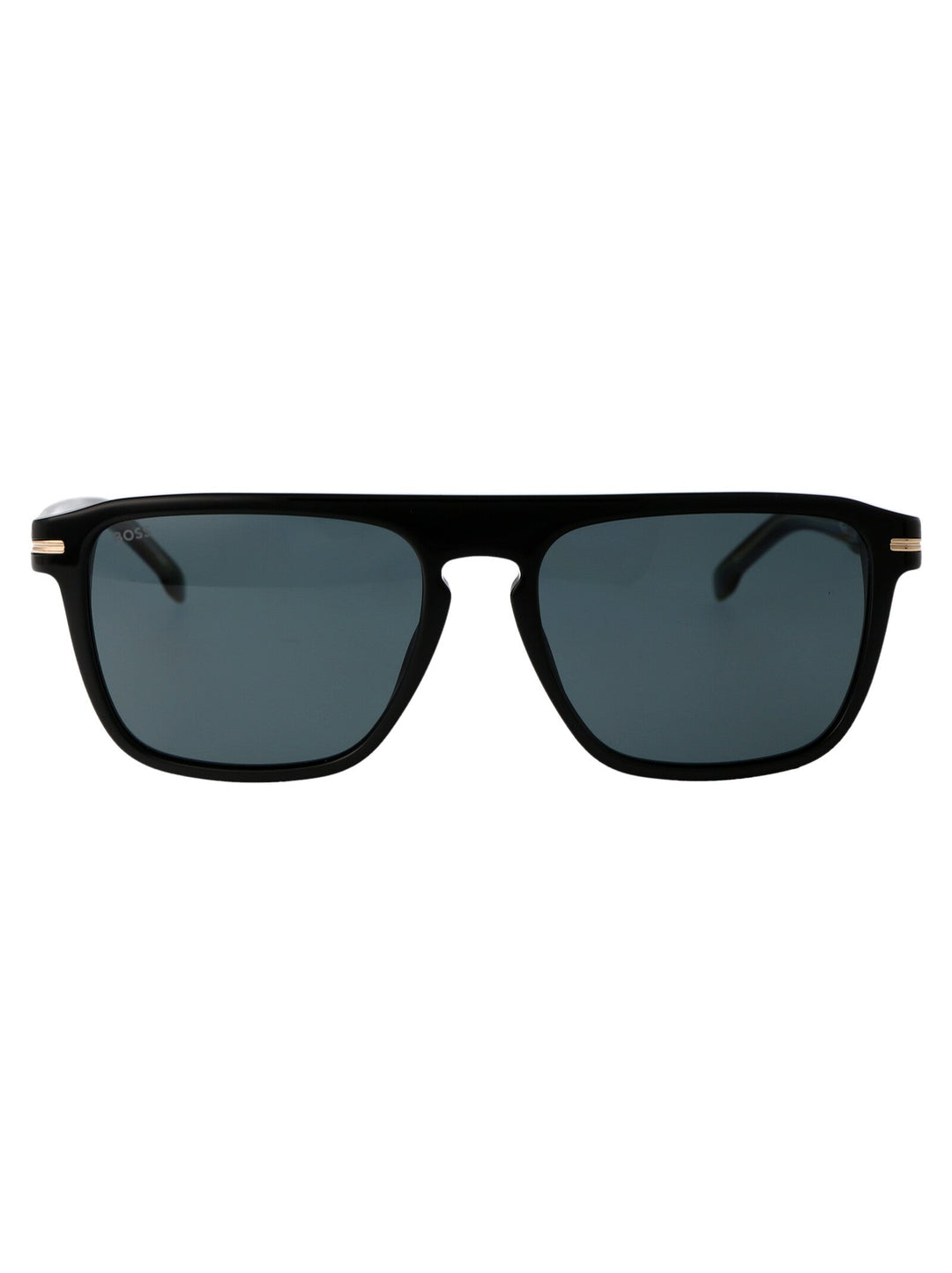 HUGO BOSS Men&