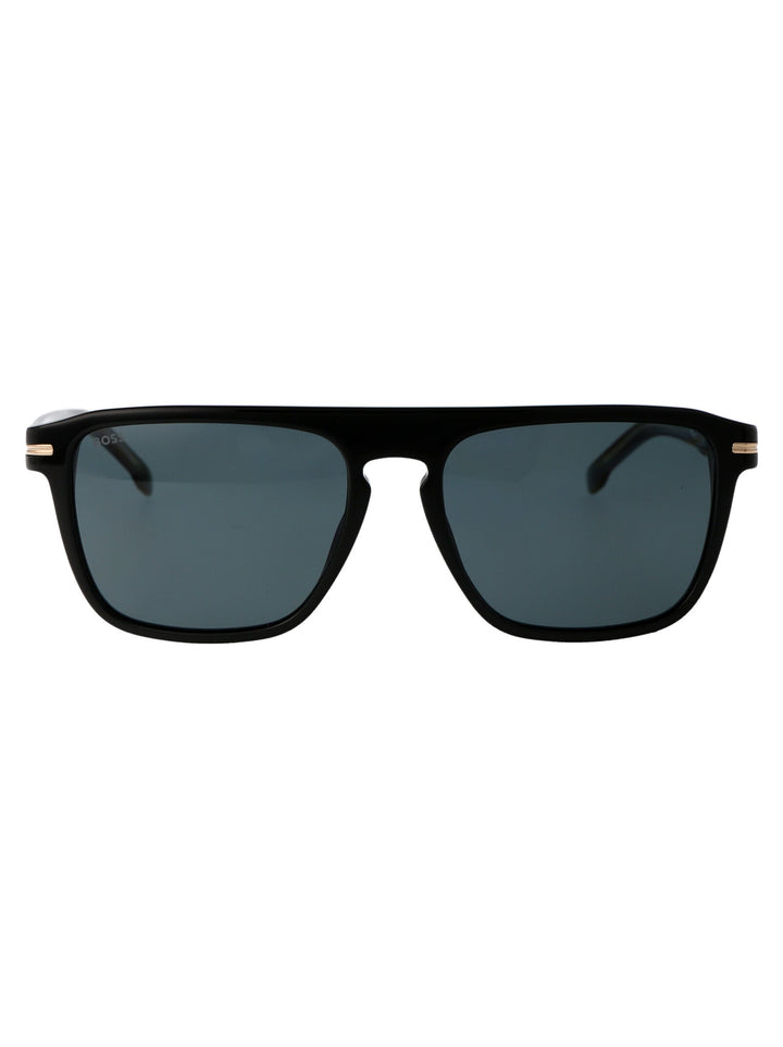HUGO BOSS Men&