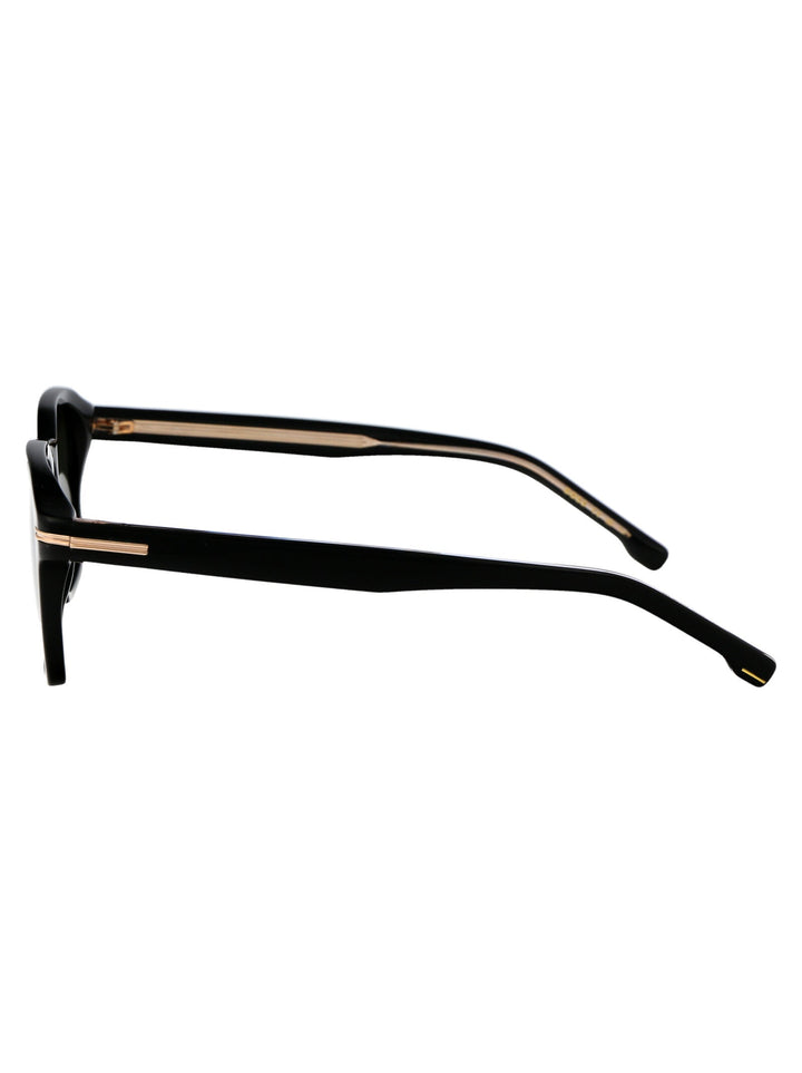 HUGO BOSS Eco Acetate Sunglasses for Men - BOSS 1627/S Style
