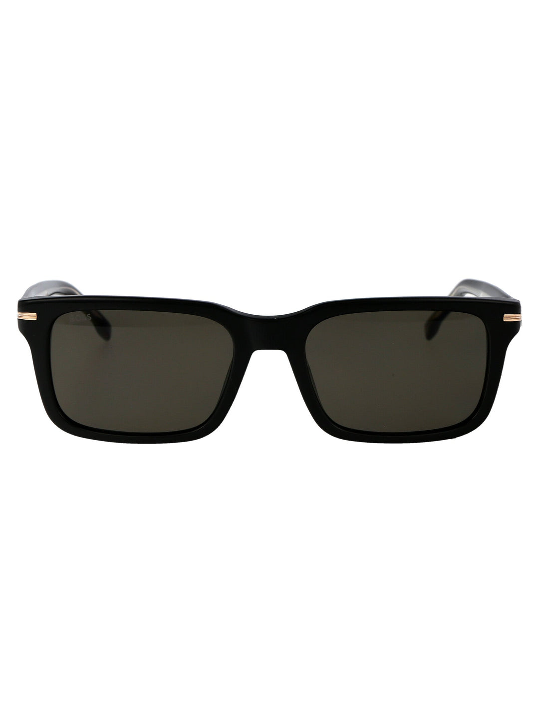 HUGO BOSS Eco Acetate Men&