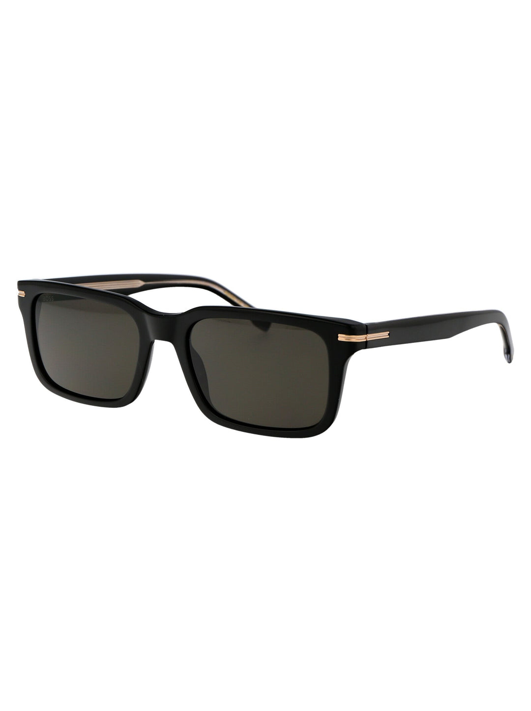HUGO BOSS Eco Acetate Men&