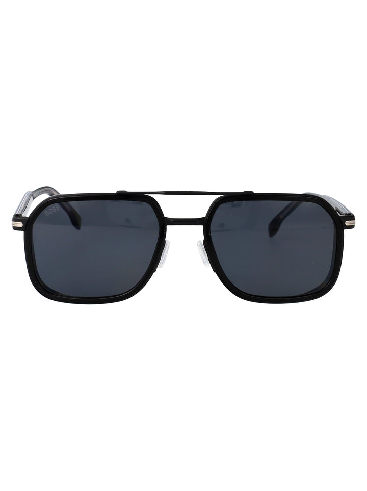 HUGO BOSS Men&