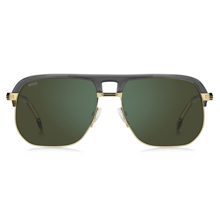 BOSS Sleek Men&