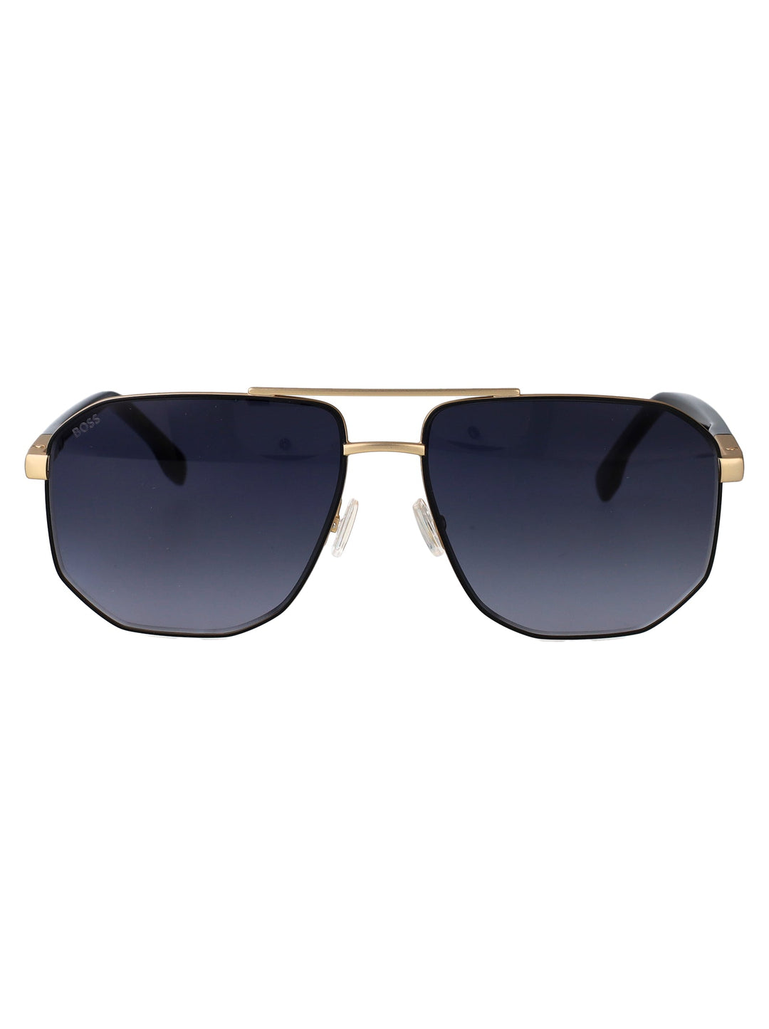 HUGO BOSS Men&