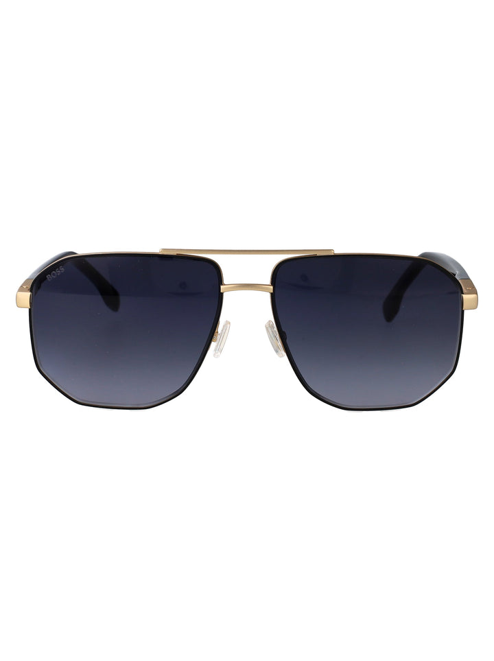 HUGO BOSS Men&