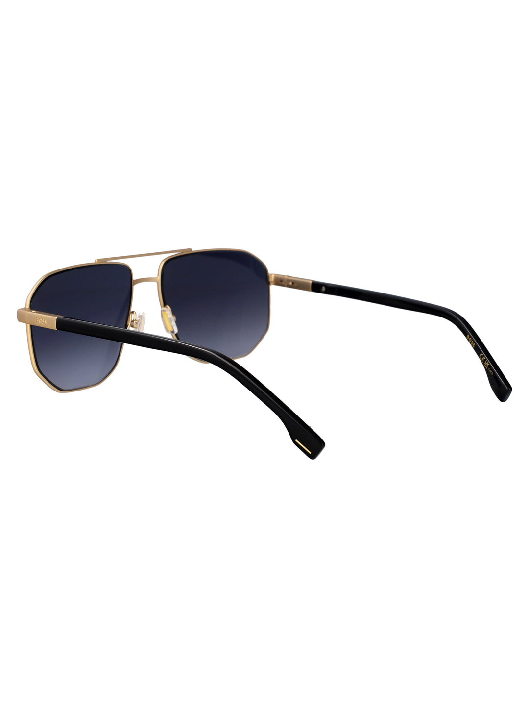 HUGO BOSS Men&