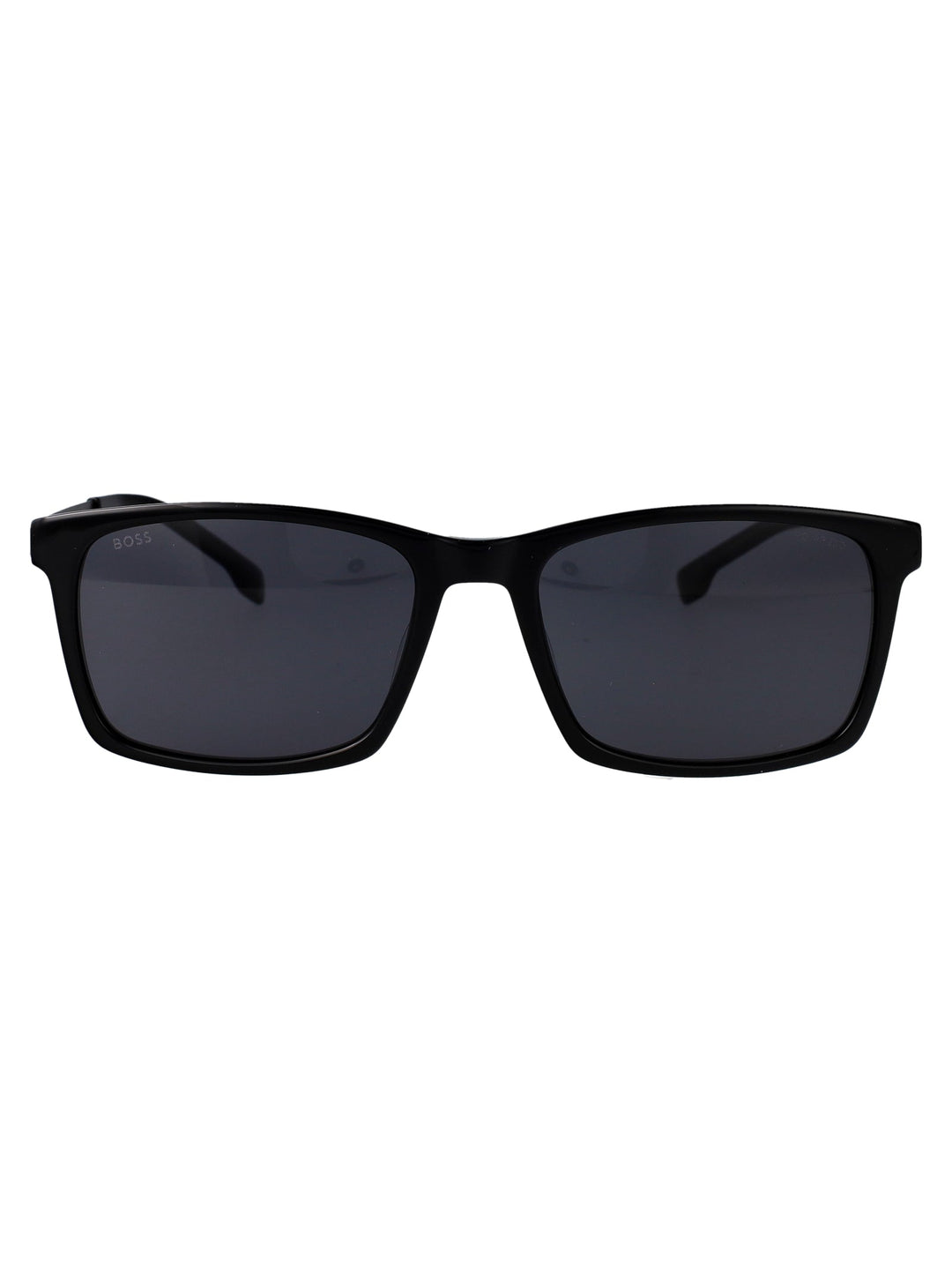 HUGO BOSS Acetate Men&
