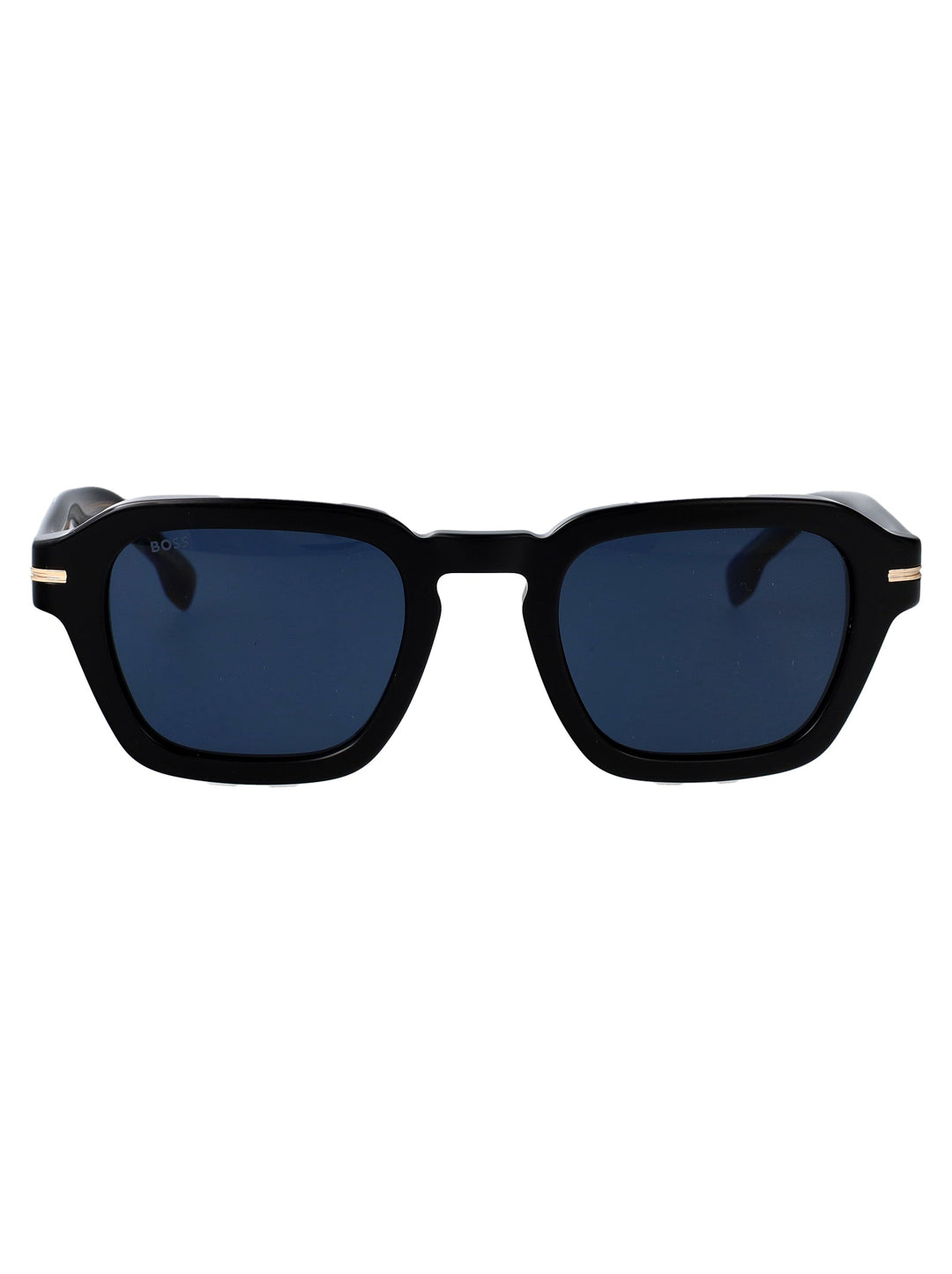 HUGO BOSS Stylish Acetate Sunglasses for Men - BOSS 1853/S