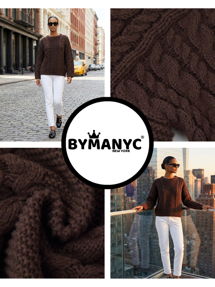BOWERY Women&