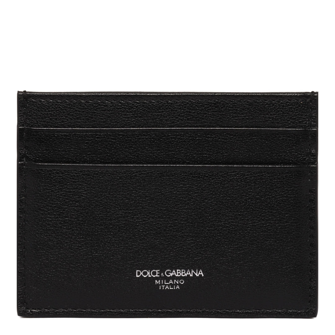 DOLCE &amp; GABBANA Men&