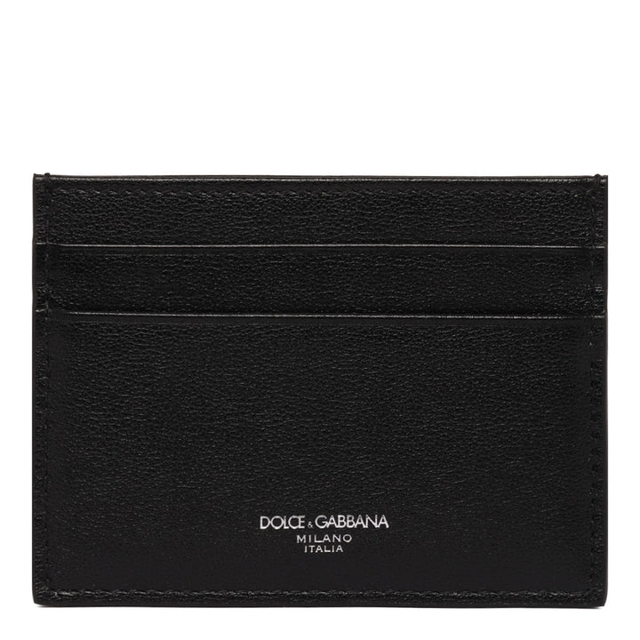 DOLCE &amp; GABBANA Men&