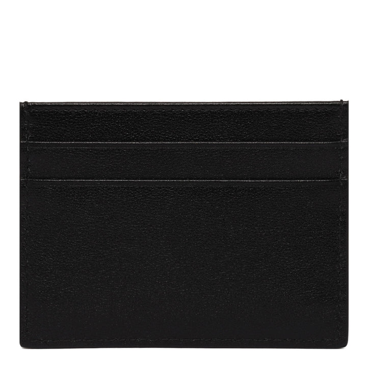 DOLCE &amp; GABBANA Men&