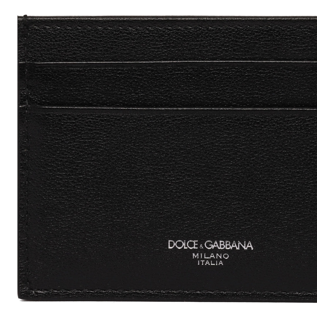 DOLCE &amp; GABBANA Men&