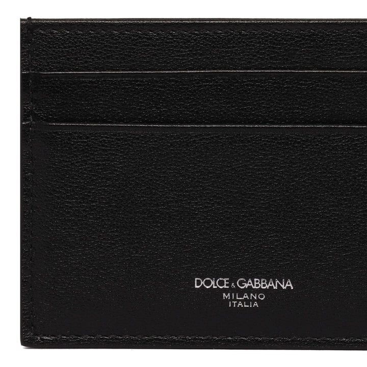 DOLCE &amp; GABBANA Men&