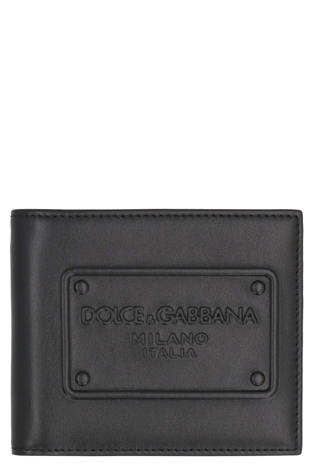 DOLCE &amp; GABBANA Men&