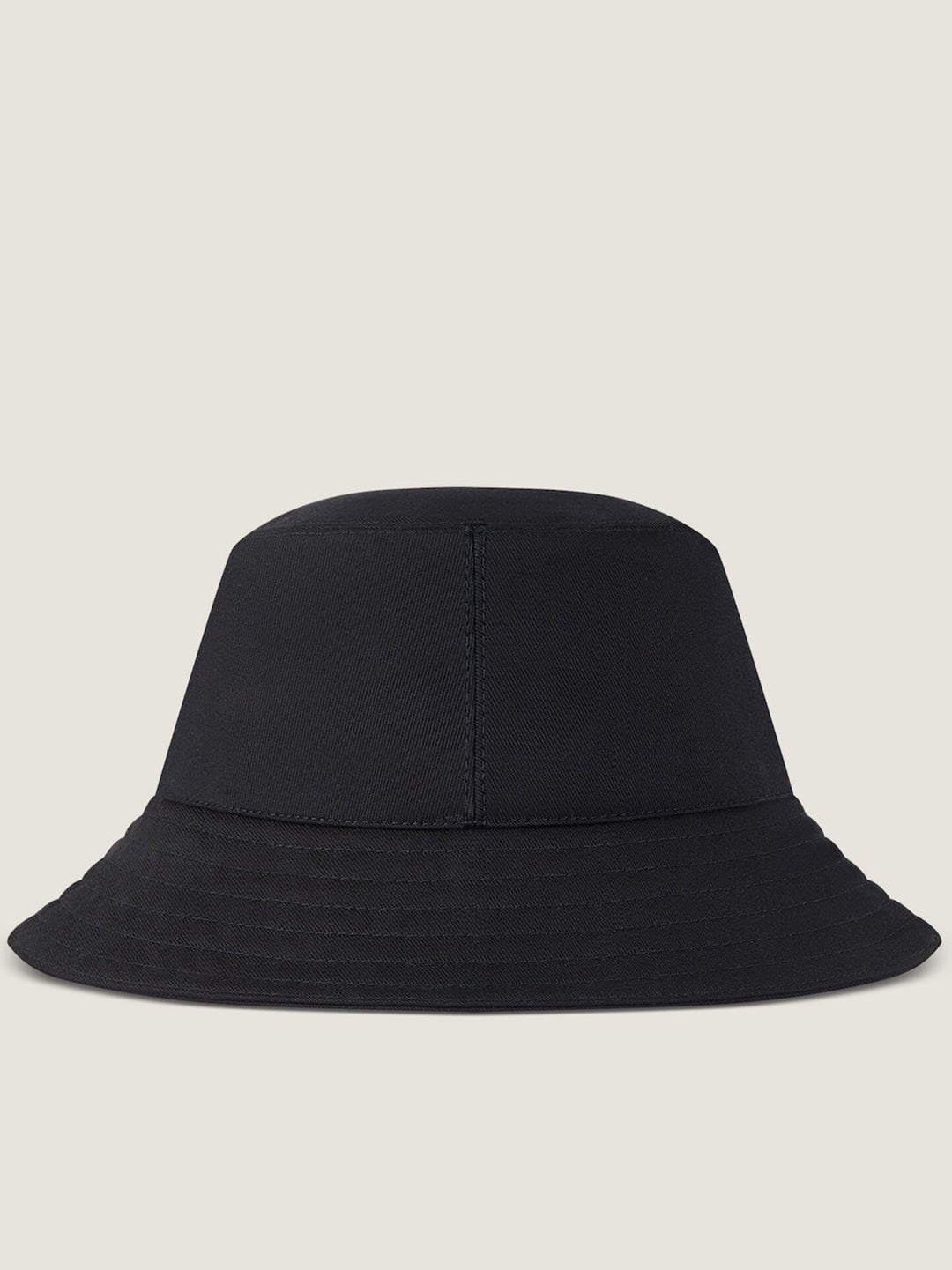 GIVENCHY Loose Bucket Hat for Men - Spring/Summer 2026