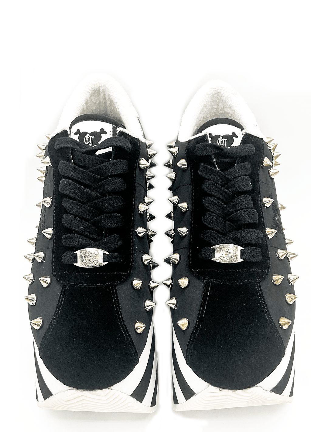 View details for Breakdown Platform Sneaker Breakdown Platform Sneaker