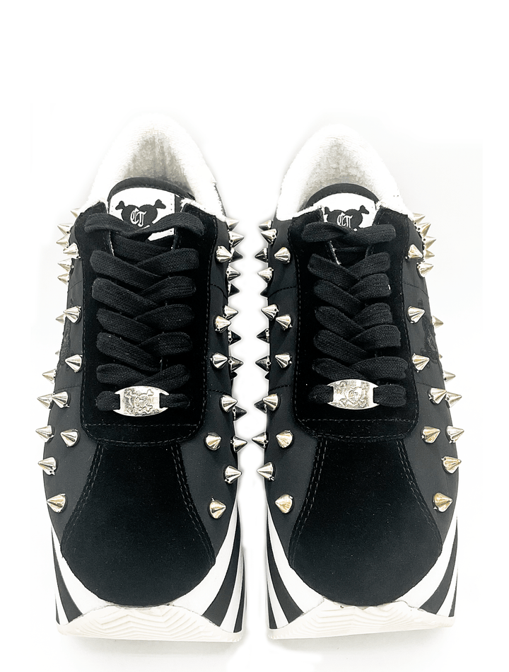 View details for Breakdown Platform Sneaker Breakdown Platform Sneaker
