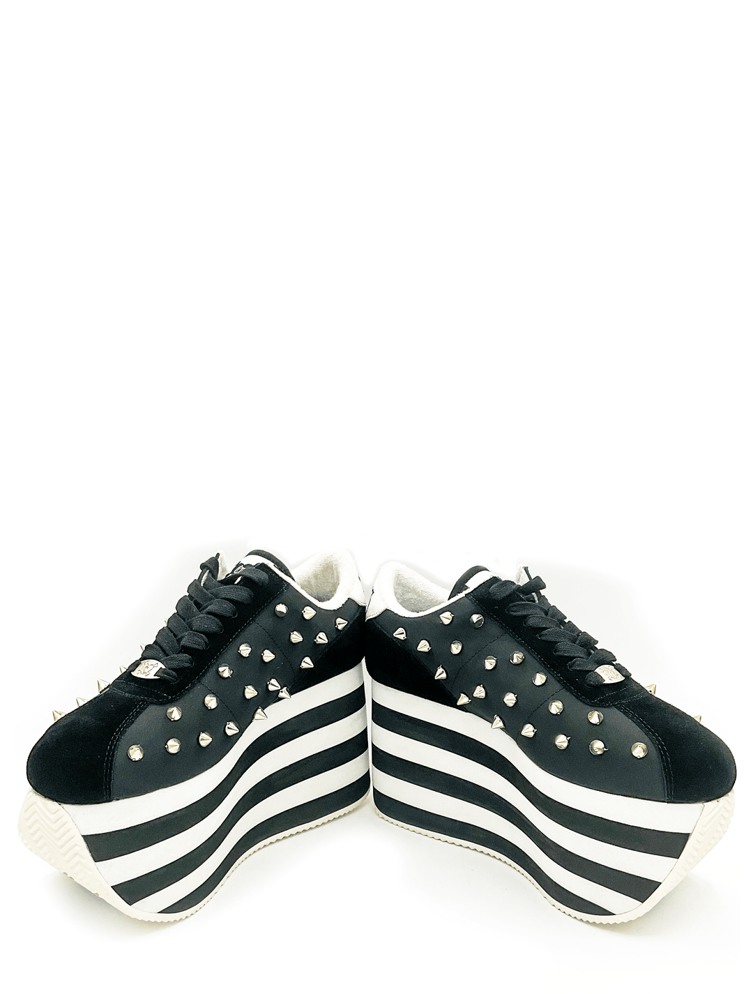 View details for Breakdown Platform Sneaker Breakdown Platform Sneaker