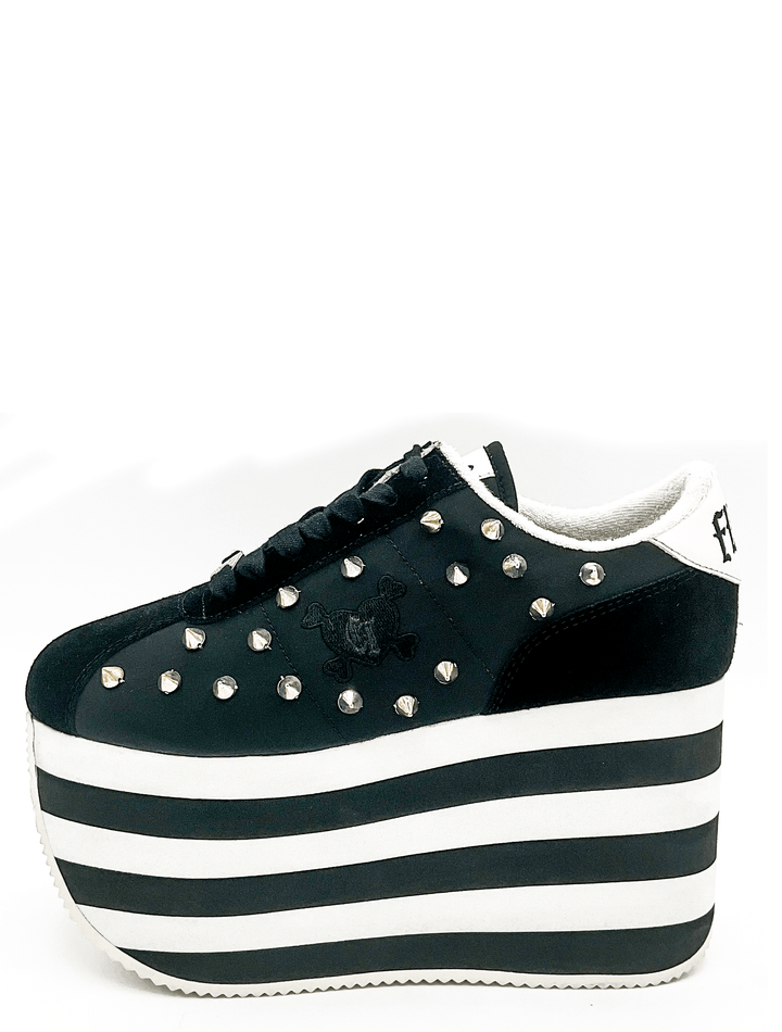 View details for Breakdown Platform Sneaker Breakdown Platform Sneaker