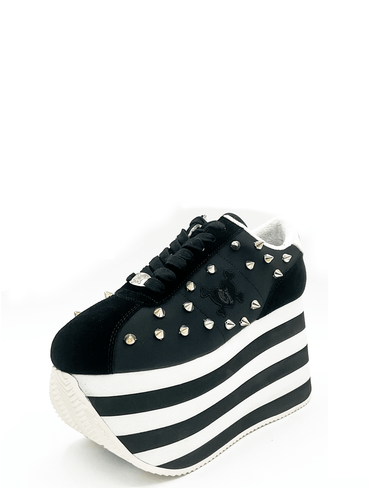 View details for Breakdown Platform Sneaker Breakdown Platform Sneaker