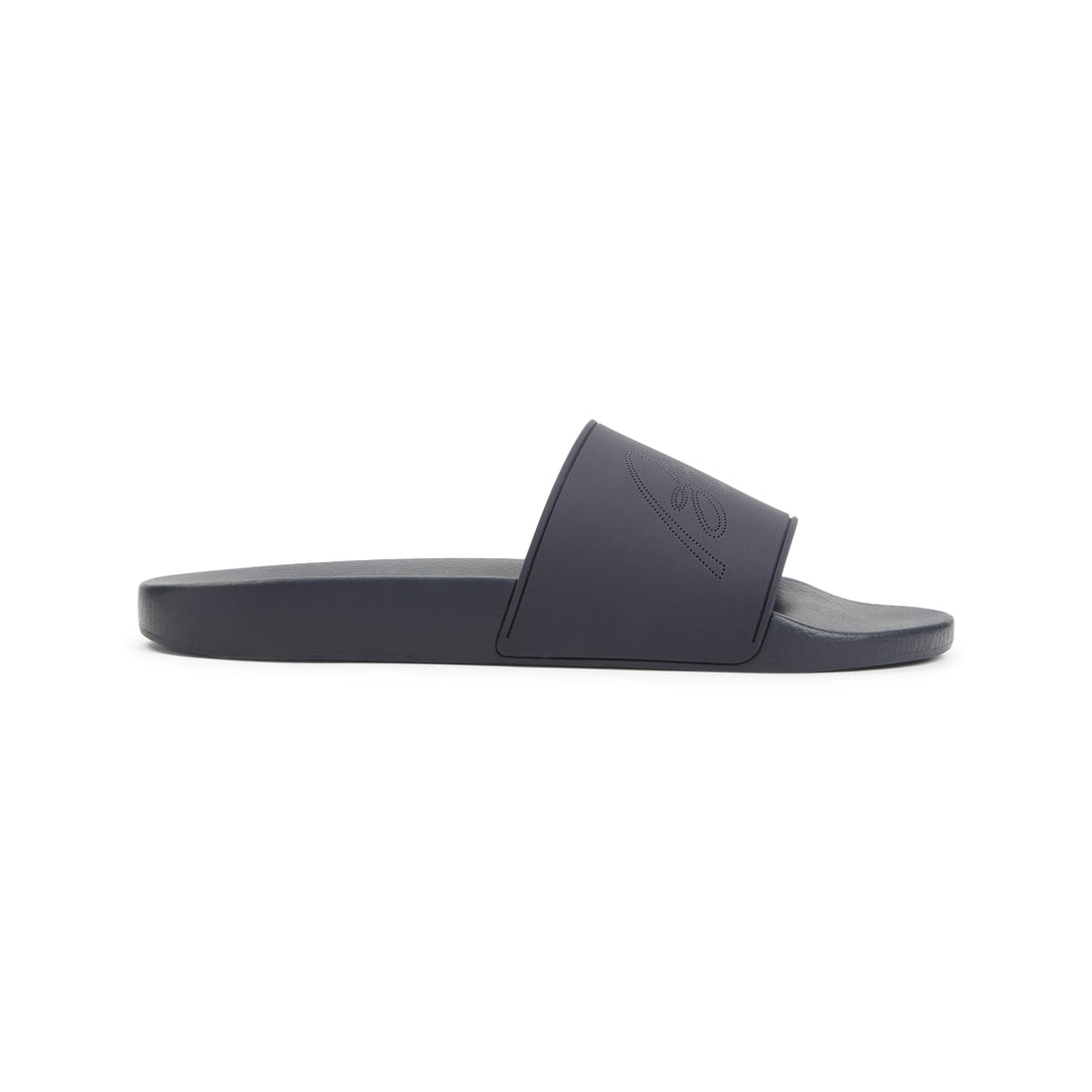 BRIONI Men’s Casual Sandals -.PC906