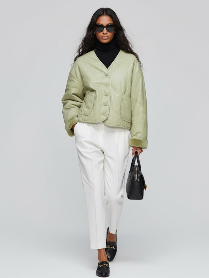 BROOKLYN Women&