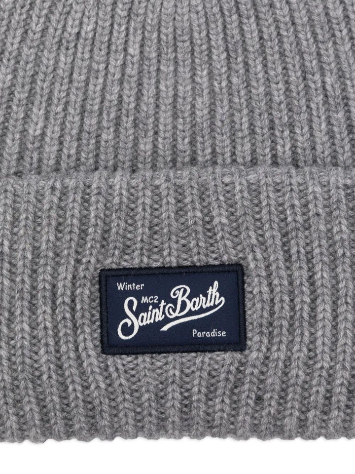 MC2 SAINT BARTH Men&