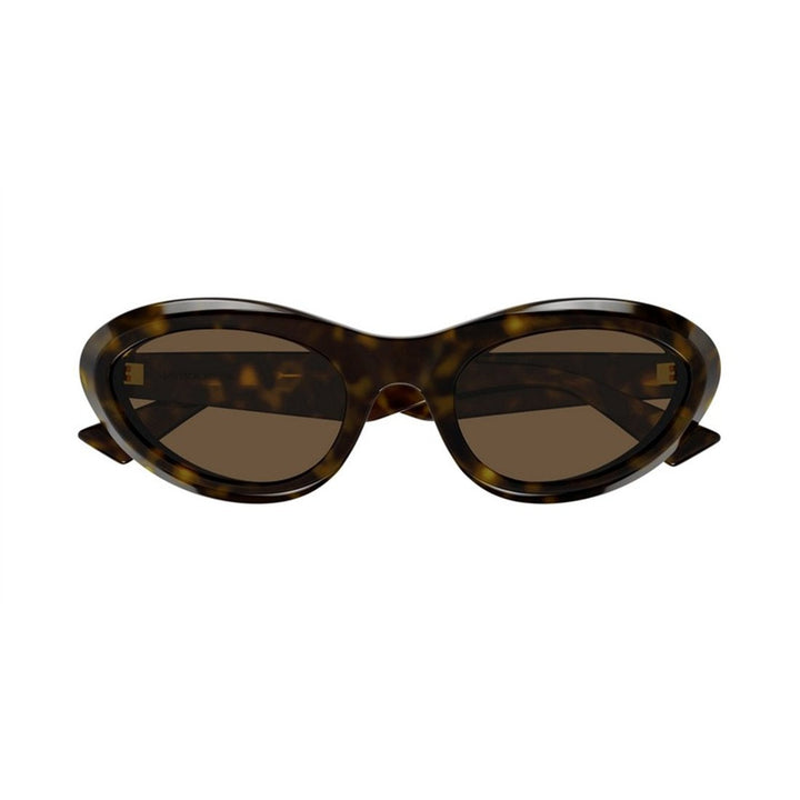 BOTTEGA VENETA Elegant Women&
