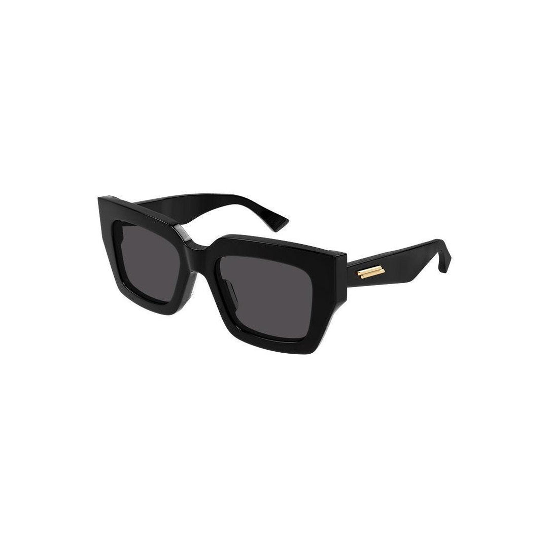 BOTTEGA VENETA Stylish Oversized Women&