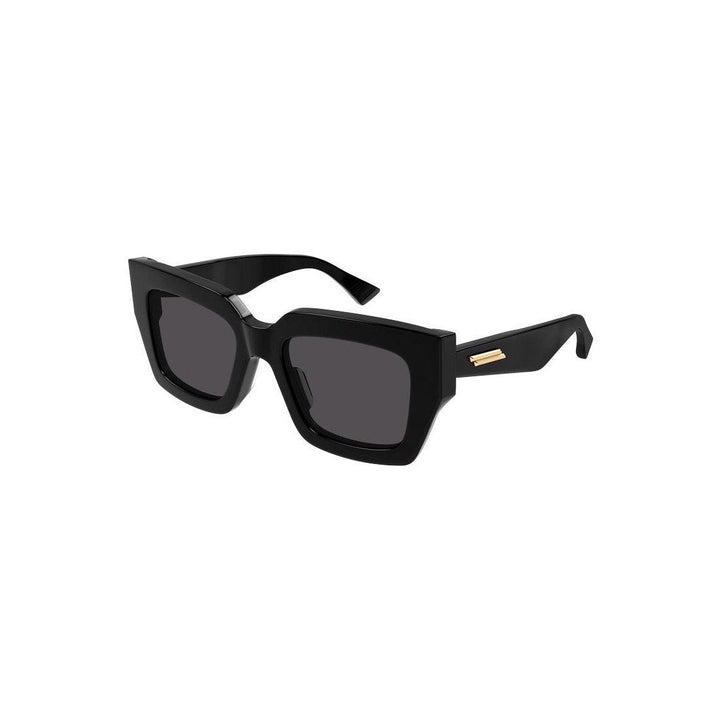 BOTTEGA VENETA Stylish Oversized Women&