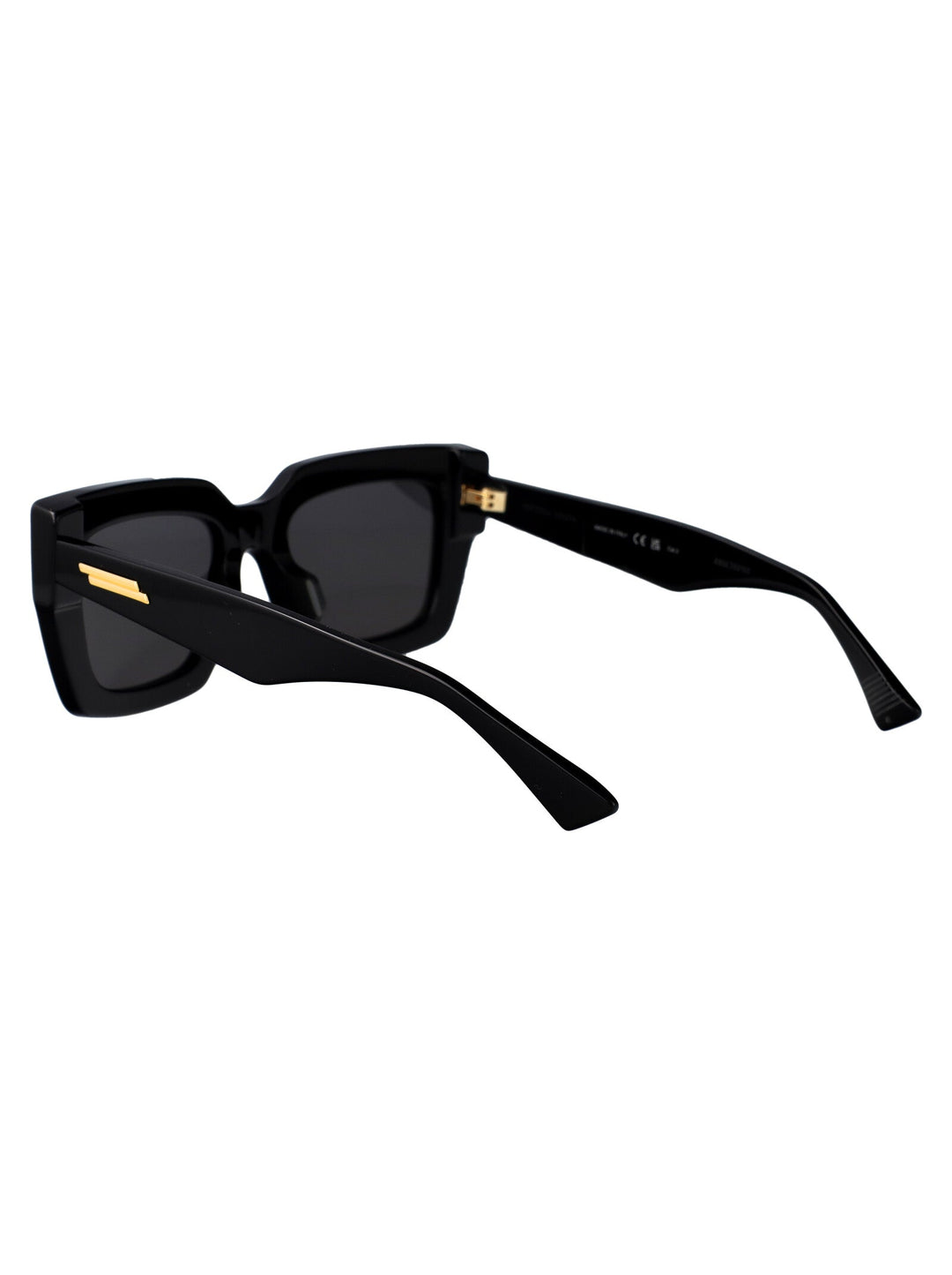 BOTTEGA VENETA Stylish Oversized Women&