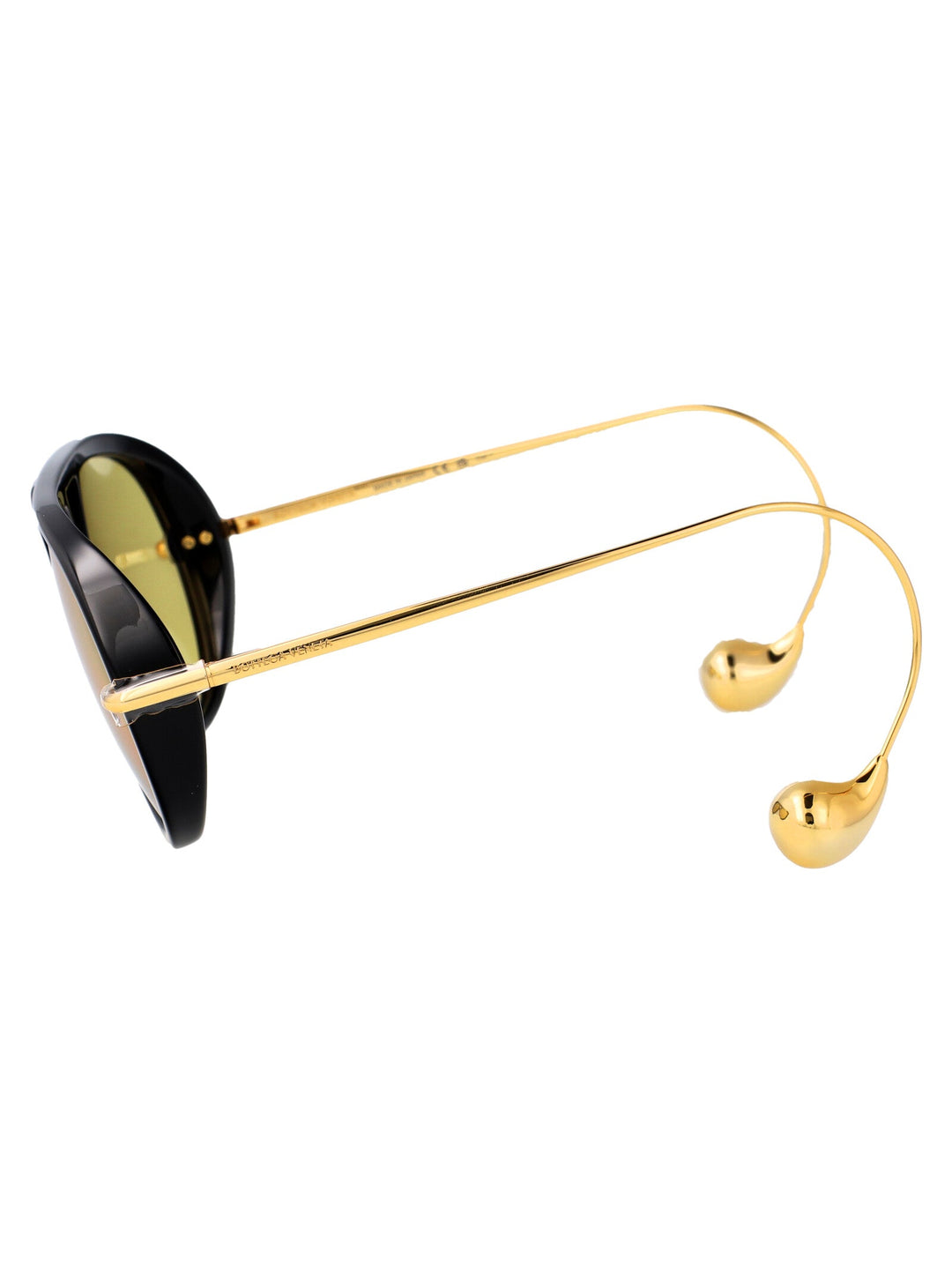 BOTTEGA VENETA Stylish Women&