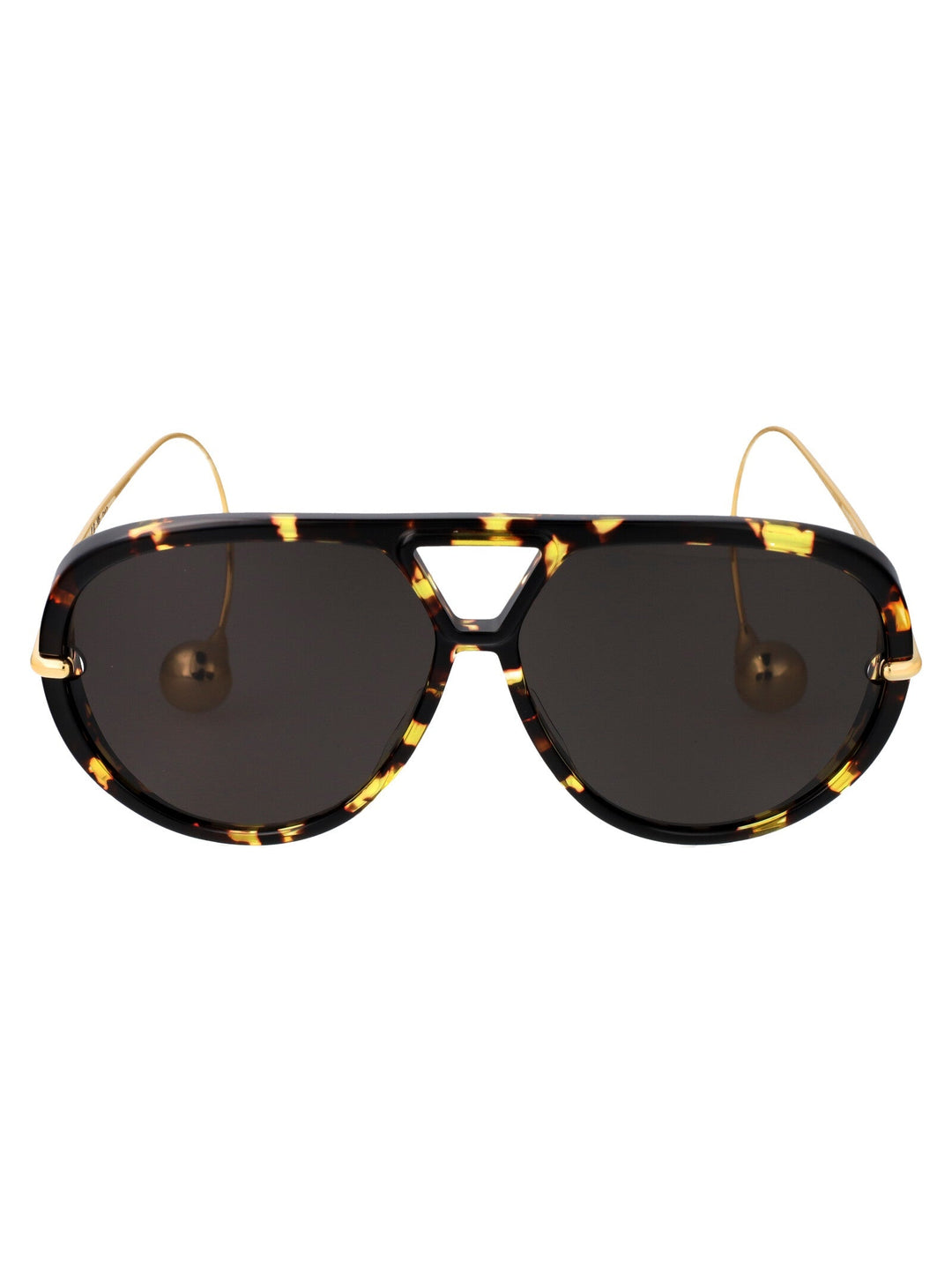 BOTTEGA VENETA Elegant Oversized Women&