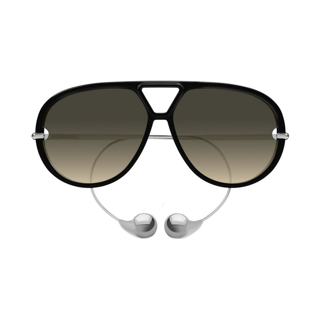 BOTTEGA VENETA Stylish Women&