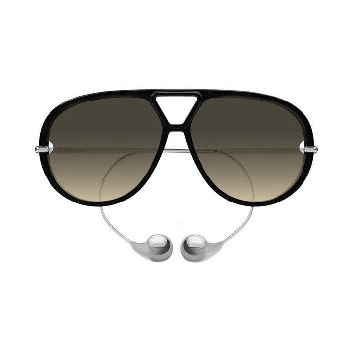 BOTTEGA VENETA Stylish Women&
