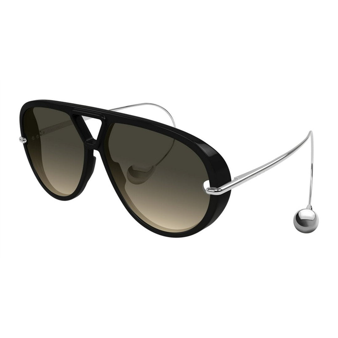 BOTTEGA VENETA Stylish Women&