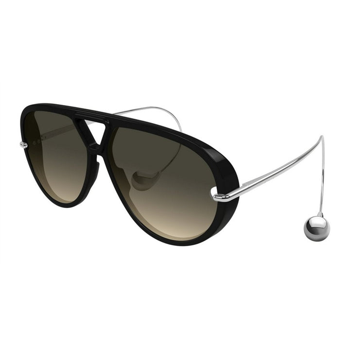 BOTTEGA VENETA Stylish Women&