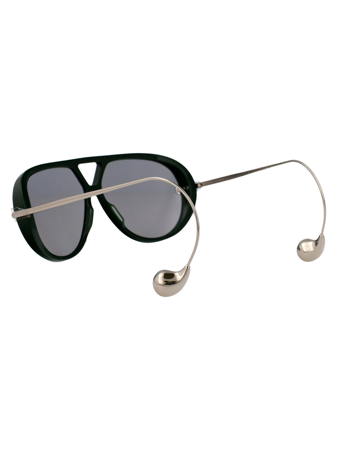 BOTTEGA VENETA Stylish Women&