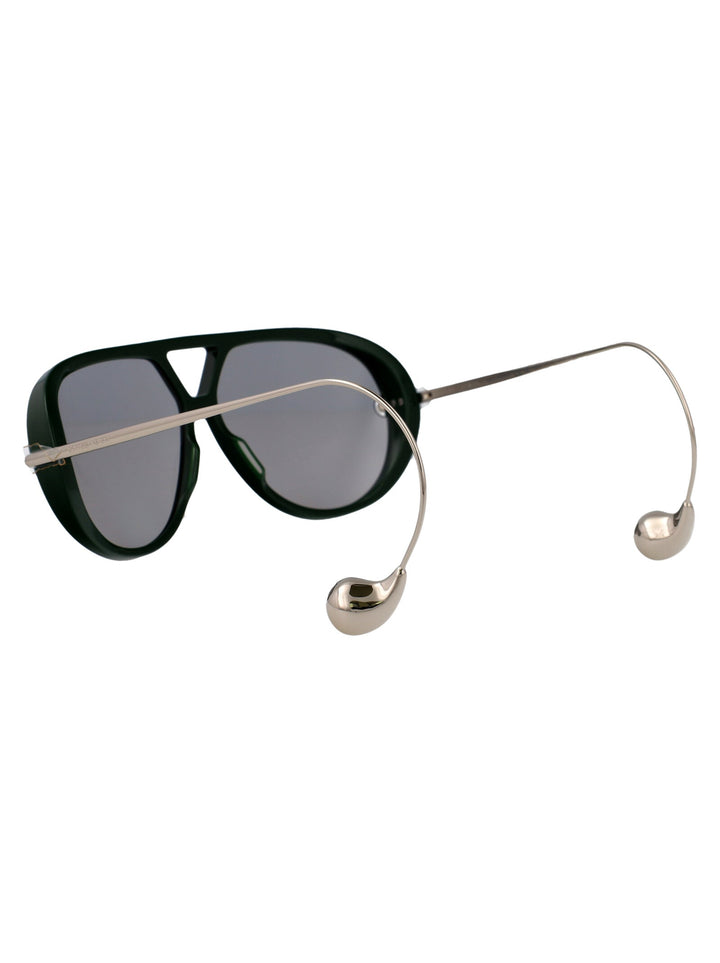 BOTTEGA VENETA Stylish Women&