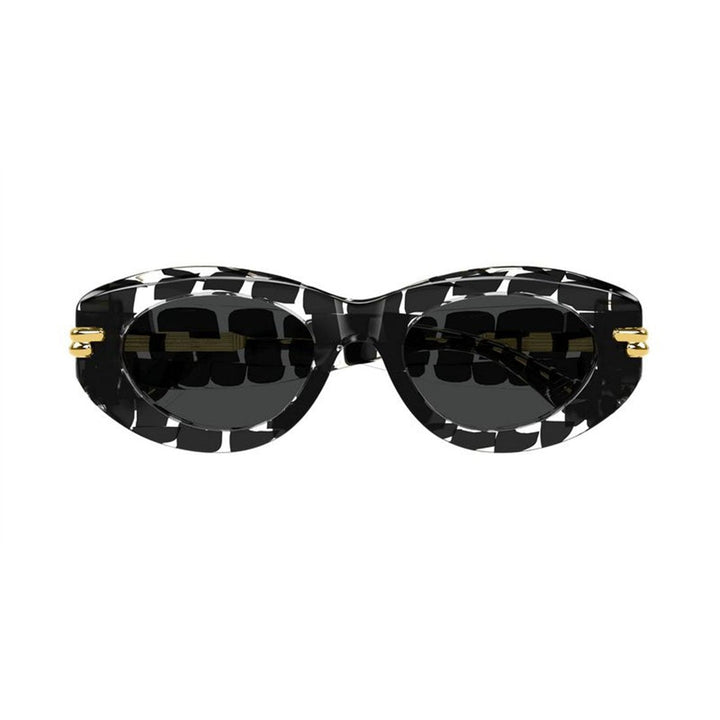 BOTTEGA VENETA Elegant Women&