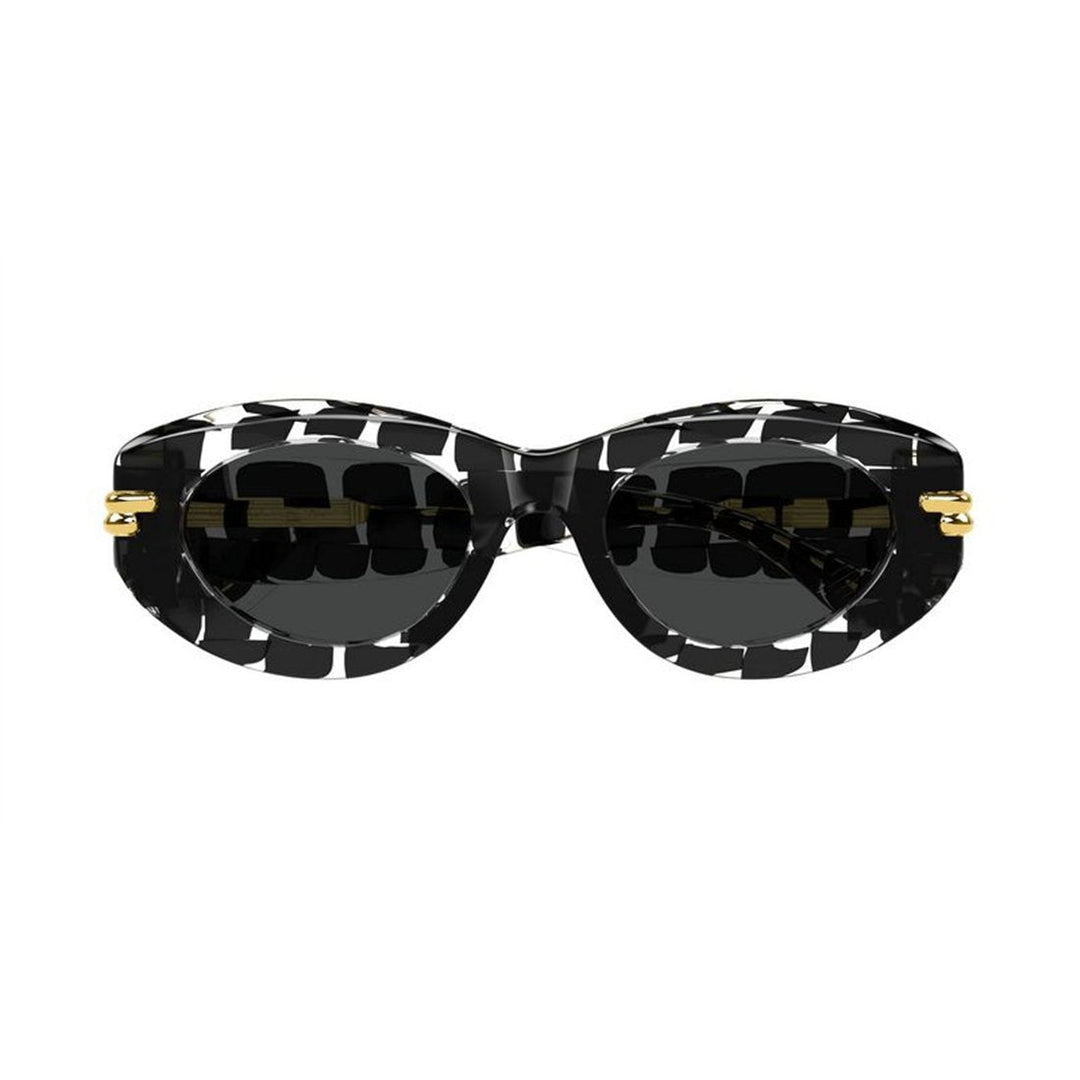 BOTTEGA VENETA Elegant Women&