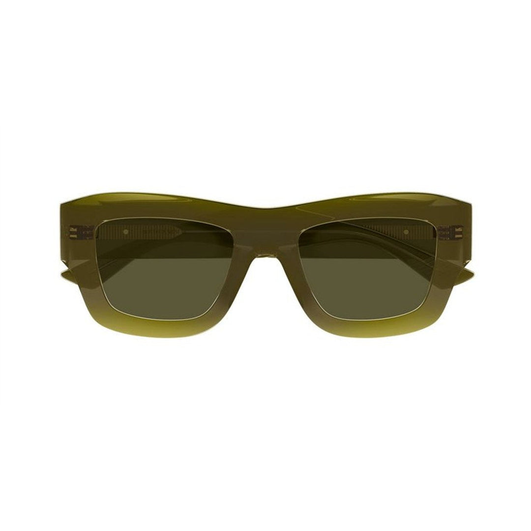 BOTTEGA VENETA Stylish Women&